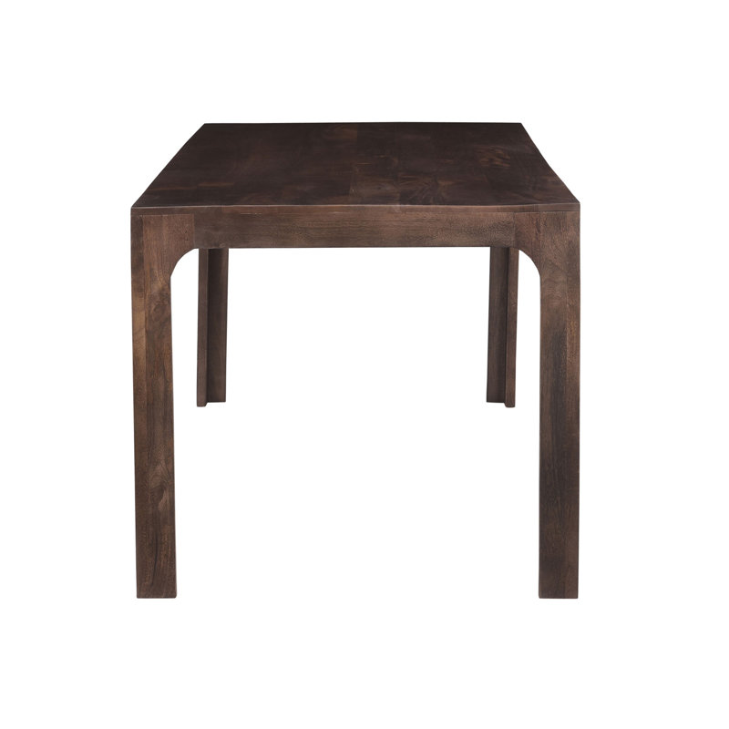 Domaingue 63'' Dining Table