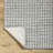 Rosemead Area Rug-413120478