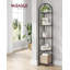 Bibliothèques