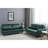 : Indulge In Cozy Seating With Quality Foam And Wood Frame Experience Comfort Soft Microfiber Stable
