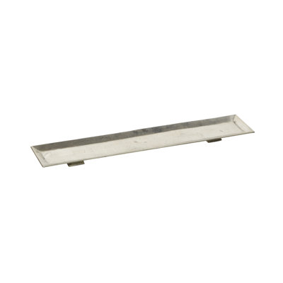 Ratcliff Metal Tray