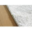 Tapis moyen Unawick-1862964697
