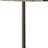 Netania Metal Table Lamp
