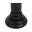 Ensemble de chandelles de table en bois-1494577817-1604121575