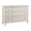 Brindle Dresser-816167654