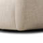 Channing Swivel Barrel Chair-527229801