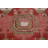 Geometric   Turkish Area Rug 5x7