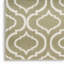 Tapis rectangulaire Isoa-760821456