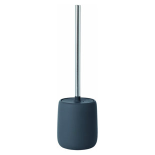 Sono Free Standing Toilet Brush