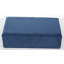 Jewelery Box +-1089727375