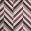 Leyton Jacquard Drapery Fabric-27034677