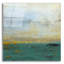«Horizons» par Scott Hile-866462652