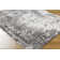 Granli Area Rug
