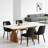Computer Desk,Kitchen Table,Dining Table