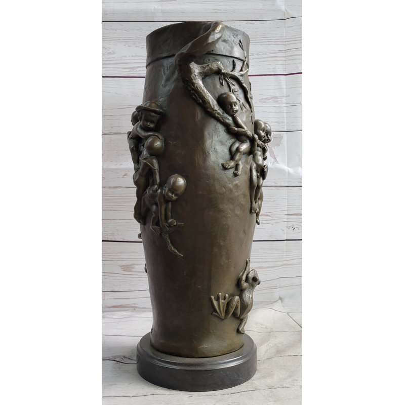 Figurines et sculptures Celep