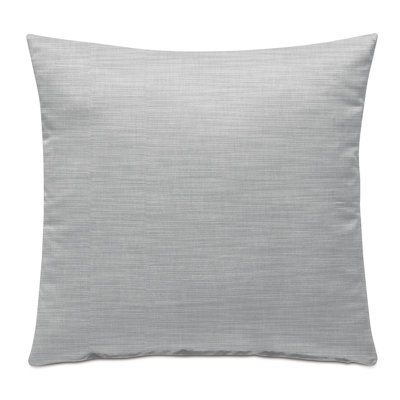 Vionnet Square Pillow Cover & Insert