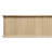 Fluted Mantel Shelf-112690575-112690576