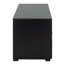 Crédence de rangement l 47,5 po Aafi-1414729257