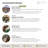 Thorton Traditional Bracket-111665336-111580972