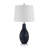 Adene Table Lamp-1533850441