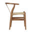 Chaise Elara-66150081