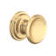 Small Concave Drawer Pull Knobs-67369481