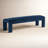 Gliese Upholstered Bench-1776938411