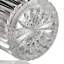 Waterford Mastercraft Powerscourt Vase-983974603