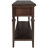 50 " W Console Table-88235951
