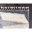 Fowkes Oriental Indoor Rug-840310025