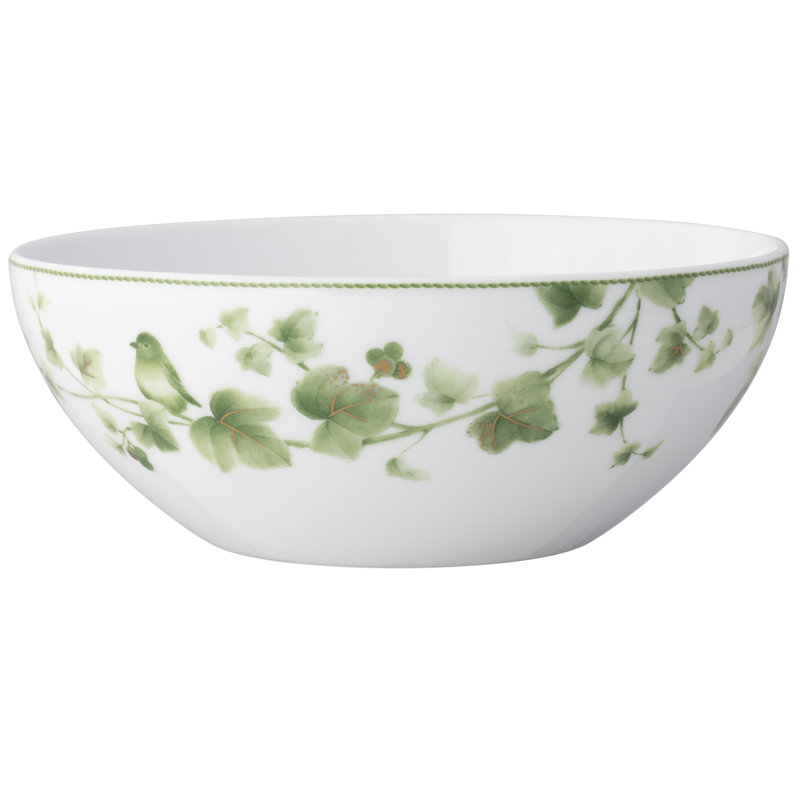 Bol à légumes Noritake Ivy Whisper