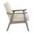 Albury Upholstered Accent Chair-926719346-926719356