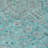Machine Washable Indoor/Outdoor Claudian ACN1651 Aqua Rug-104366117