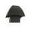 Dark Sky Lantern Head-66673325
