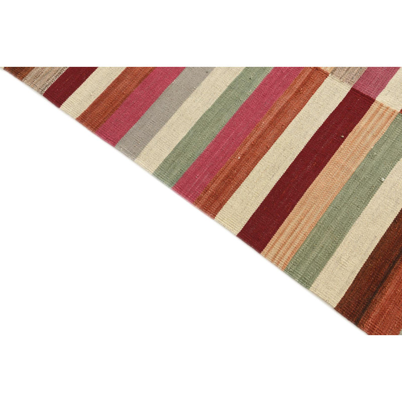 Parrett Multi Rug