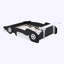 Lit plateforme avec rangement Ahtyana-1406528210-1406528209