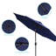 Parasol de marché de 108 po Kanila-1154910017