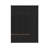 3-in-1 Hall Tree with Overhead Storage Cabinet, 3 Adjustable Side Shelves, 4 Heavy-Duty Hooks, 2 Spacious Drawers, Grooved Back Panel Design, Contrasting Seat Bench, Multifunctional Entryway Organizer-1779727650