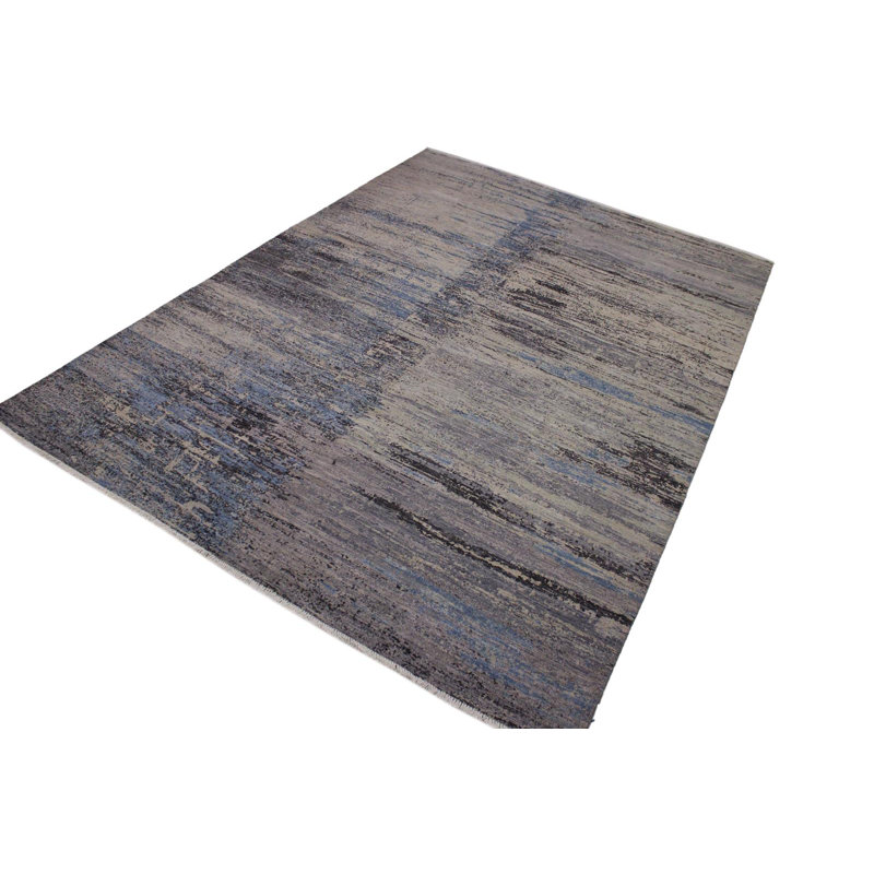 Nyquist One-of-a-Kind Area Rug