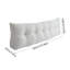 Back Cushion-1404305090