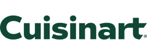 Cuisinart Logo