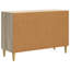 89cm Sideboard-1638196504
