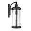 Cedardale Outdoor Farmhouse Coach Light