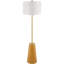 Lampe sur pied Wycombe