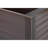 Kuldip Planter Box-1790489299