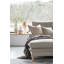 Charming Charlie Limited 8 Seater Sofa Bed-524558814-524558815