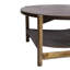 Minnetrista Coffee Table