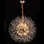 Lustre Perrion-2072134074-2023405440