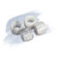 Marble Napkin Ring