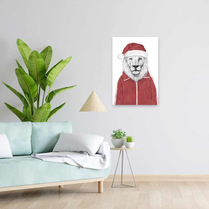 Print, 60.96cm H x 40.64cm W